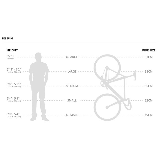aventon cordoba orange