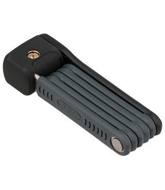 abus bordo lite 6055 review
