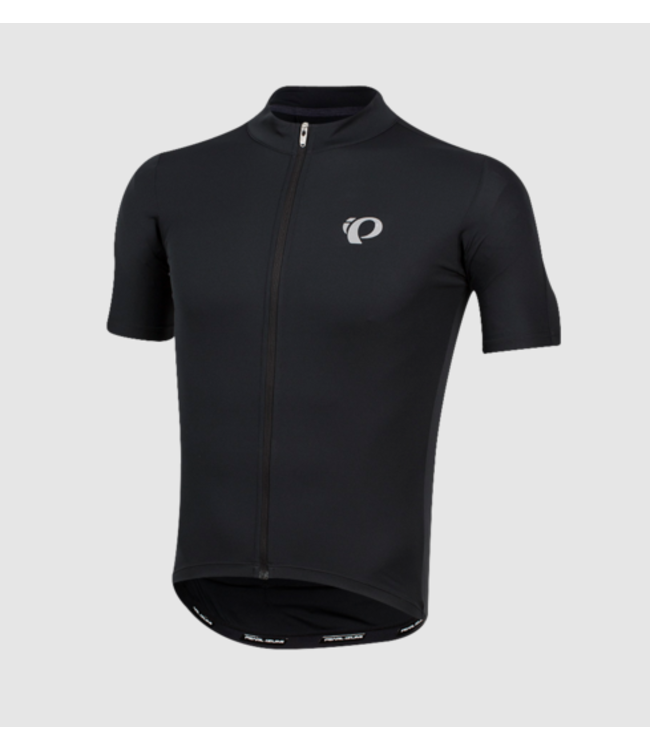 select pursuit jersey