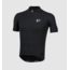 Men's Select Pursuit Jersey - Black