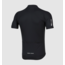 Men's Select Pursuit Jersey - Black