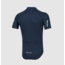 Men's Select Pursuit Jersey - Navy