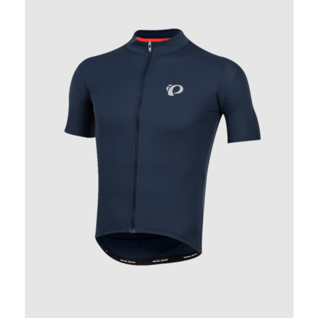 Men's Select Pursuit Jersey - Navy