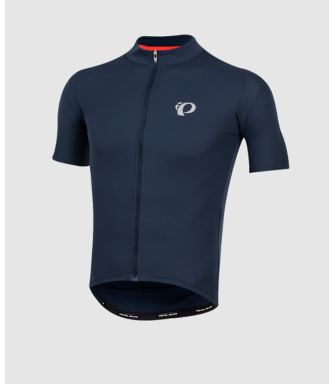 Men's Select Pursuit Jersey - Navy -