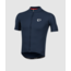 Men's Select Pursuit Jersey - Navy