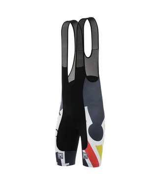 cinelli bib