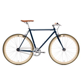 State Bicycle Co. Rigby - Core-Line