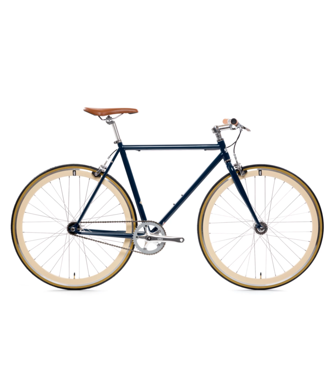 state bicycle co 4130