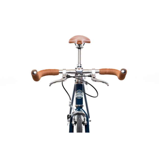 State Bicycle Co. Rigby CoreLine Simple Bike Store