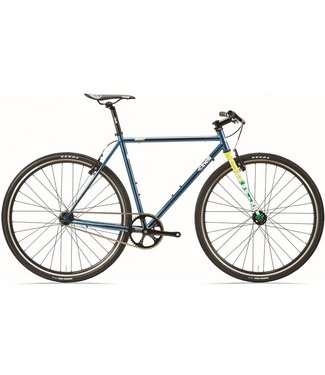 cinelli bicycles