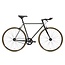 State Bicycle Co. Army Green - 4130 Core-Line