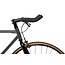 State Bicycle Co. Army Green - 4130 Core-Line