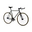 State Bicycle Co. Army Green - 4130 Core-Line