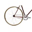 State Bicycle Co. The Sokol - 4130 Core-Line