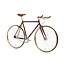 State Bicycle Co. The Sokol - 4130 Core-Line