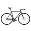 State Bicycle Co. The Matte Black - 4130 Core-Line