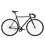 State Bicycle Co. The Matte Black - 4130 Core-Line