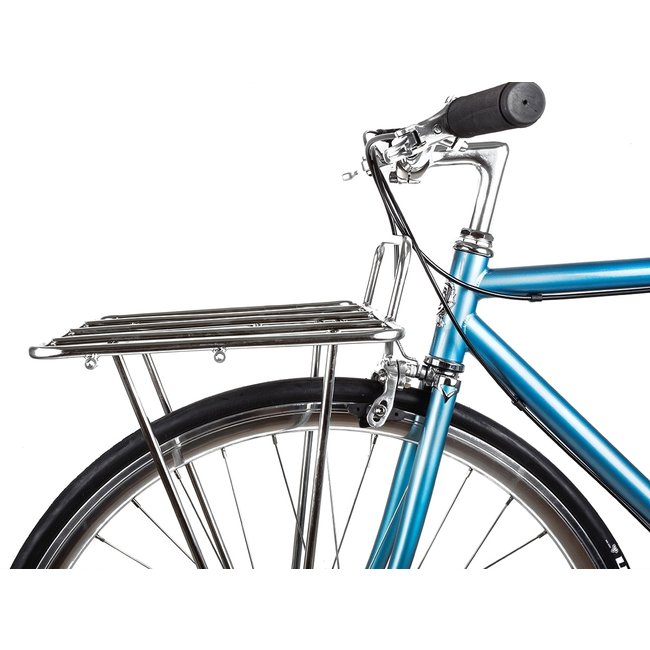 BLB Frontier Rack - Simple Bike Store