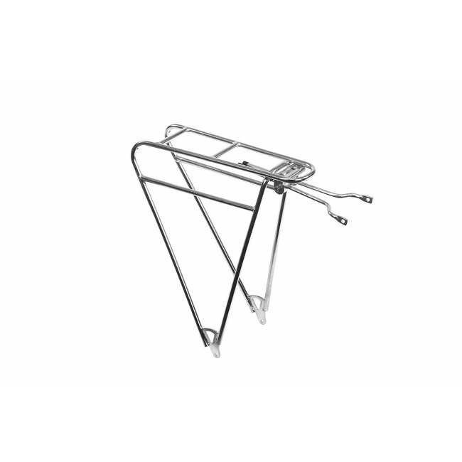Commuter bike rack hotsell