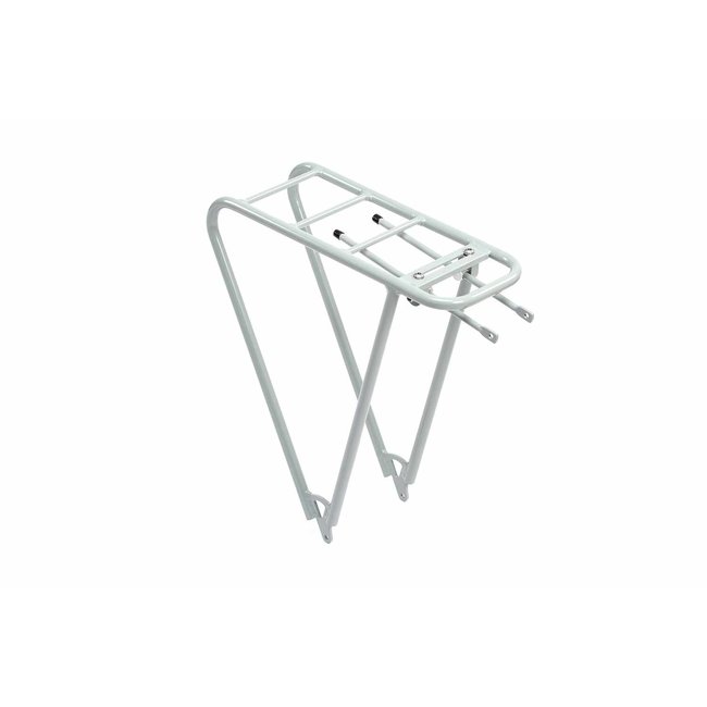 Pelago Utility rear rack