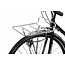 Pelago Commuter Front Rack Stainless