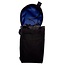 Road Runner Bags Large Feed Bag Lid