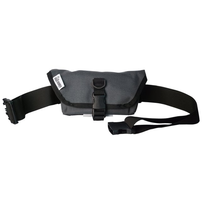 Road Runner Hip Bag Simple Bike Store