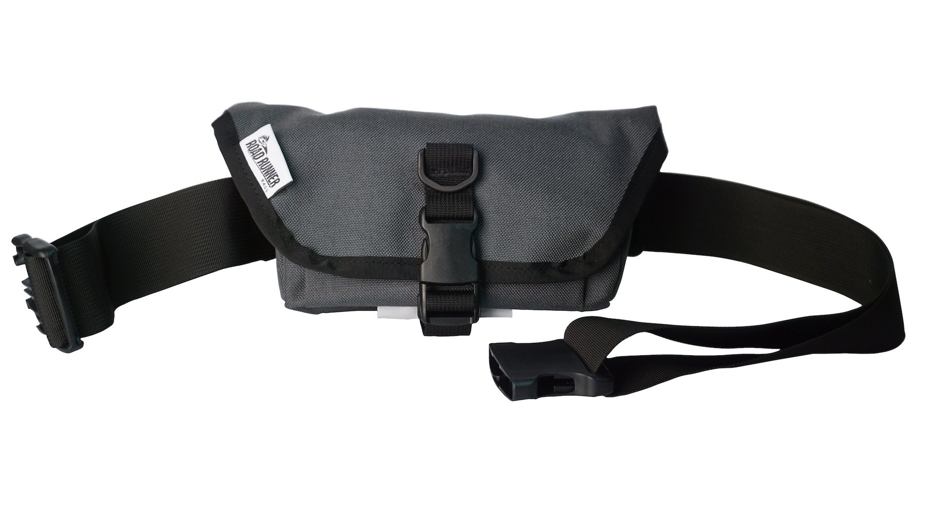 Road Runner Hip Bag Simple Bike Store