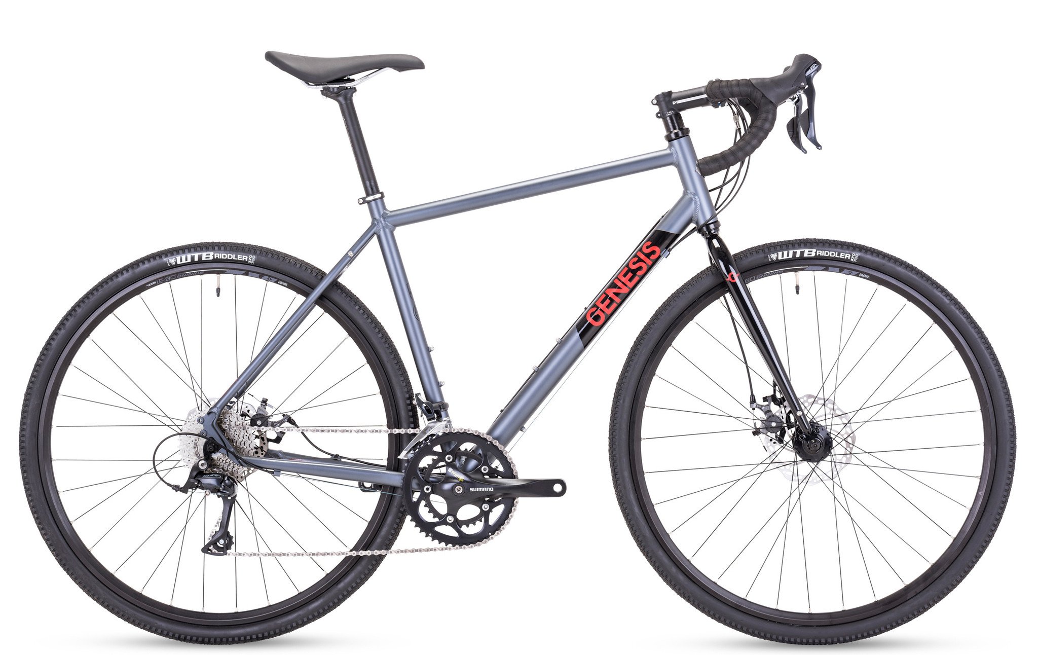 raleigh 20 inch mountain bike