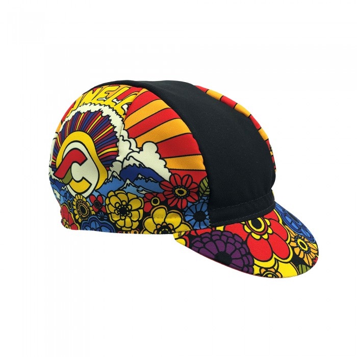 cinelli ciao cap