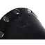 BLB Raven Vegan Saddle