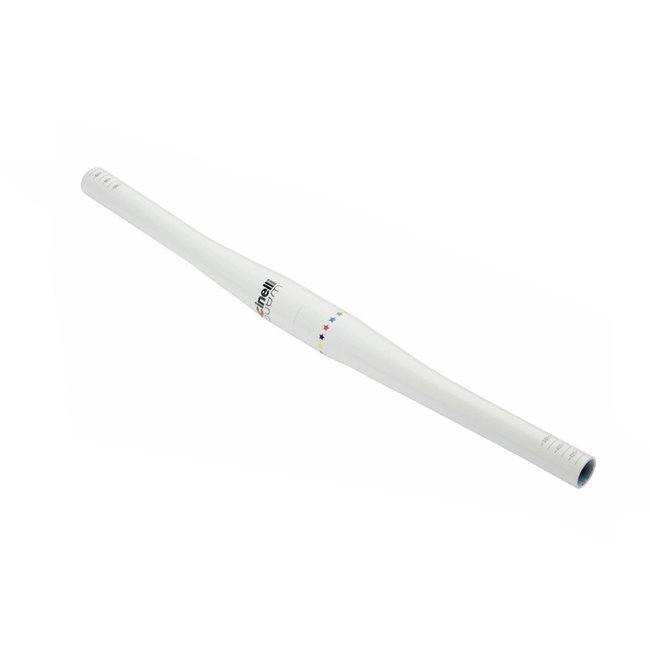 Cinelli Wand Straight Handlebars 