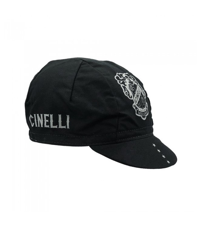cinelli winged store