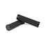 Schindelhauer Bikes Lock On Grips - Black