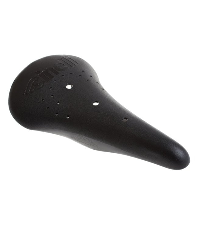 selle cinelli