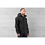 Chrome Industries Storm Cobra 2.0 Black