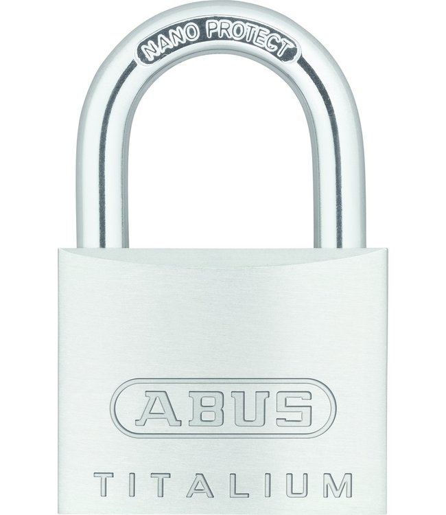 abus locks