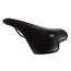 BLB Stealth Saddle - Carbon Look