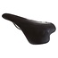 Stealth Saddle - Matt Black