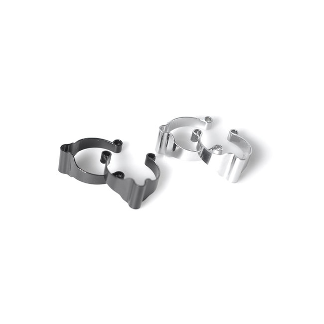 Bike brake cable holder hotsell