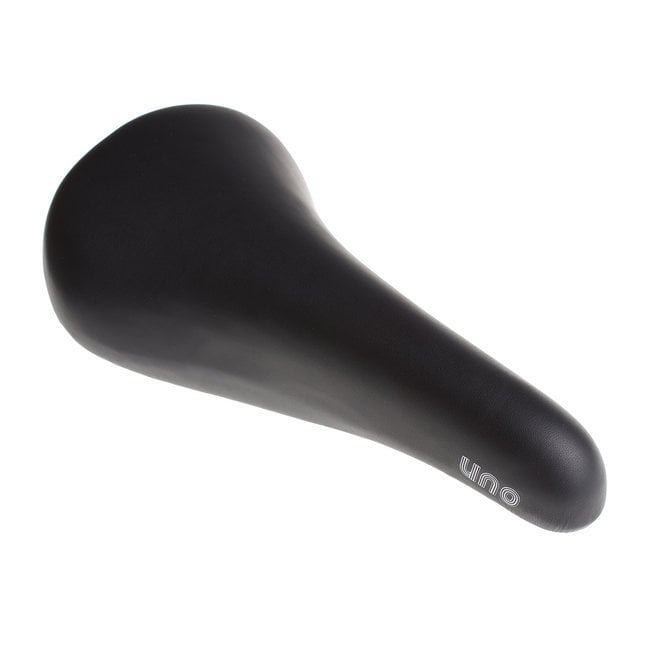 Uno Saddle