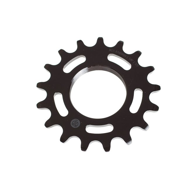 Track Sprocket