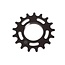 BLB Track Sprocket