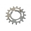 BLB Track Sprocket