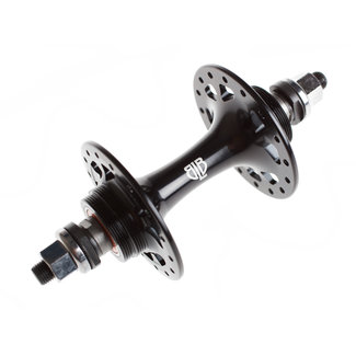 BLB Track Rear Hub