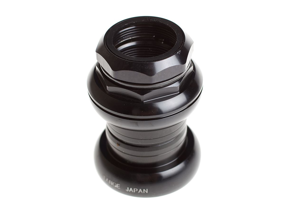 Sealed cartridge headset hotsell