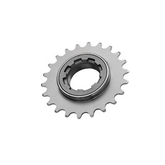 BLB Superior Freewheel (30 Clicks)