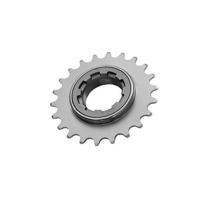 BLB Superior Freewheel (30 Clicks)