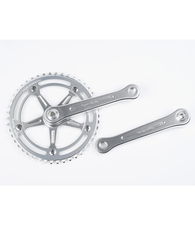 blb crankset