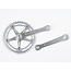 Super Pista Crank Set